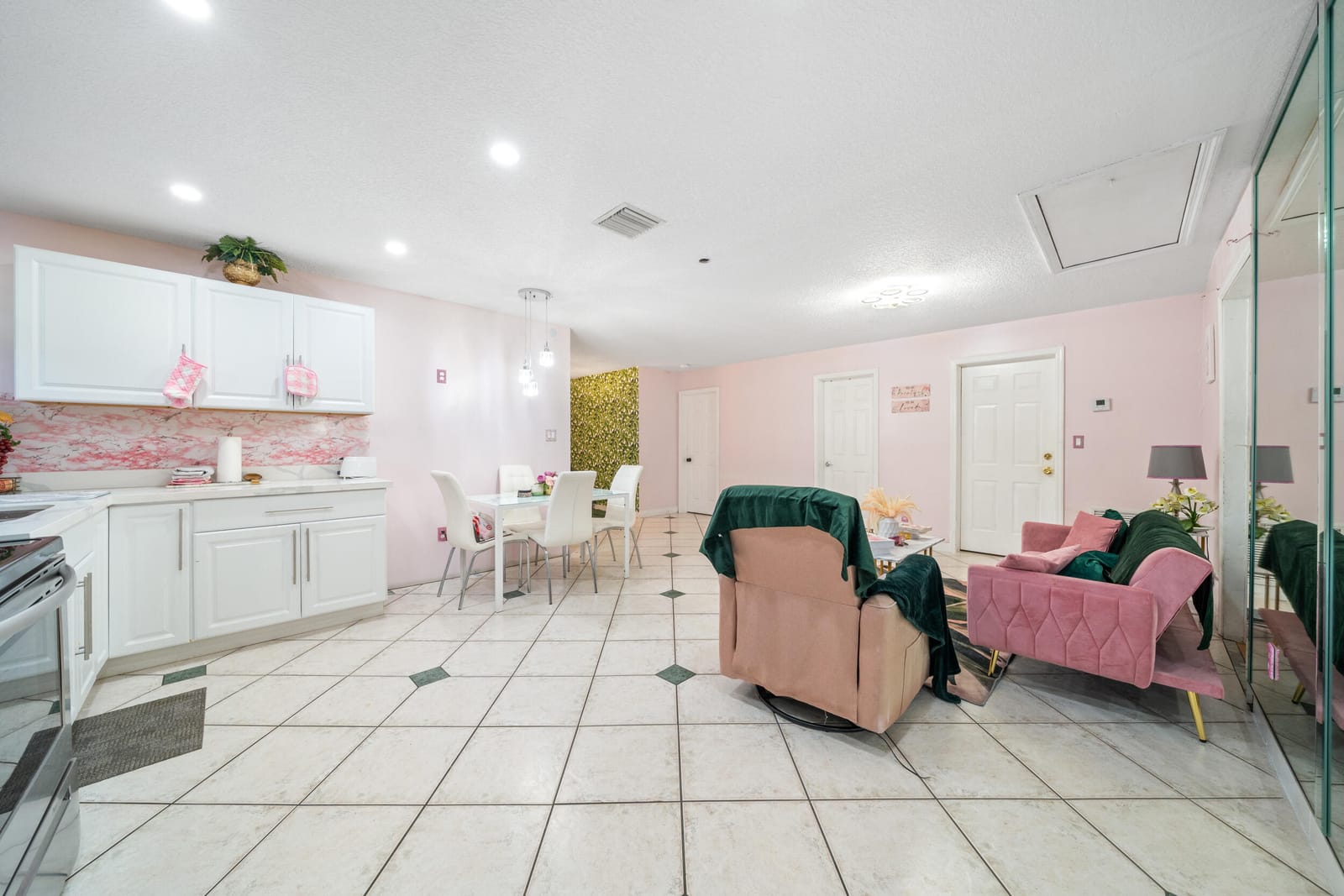 5720 Flagler Street, Hollywood, FL 33023 photo 10
