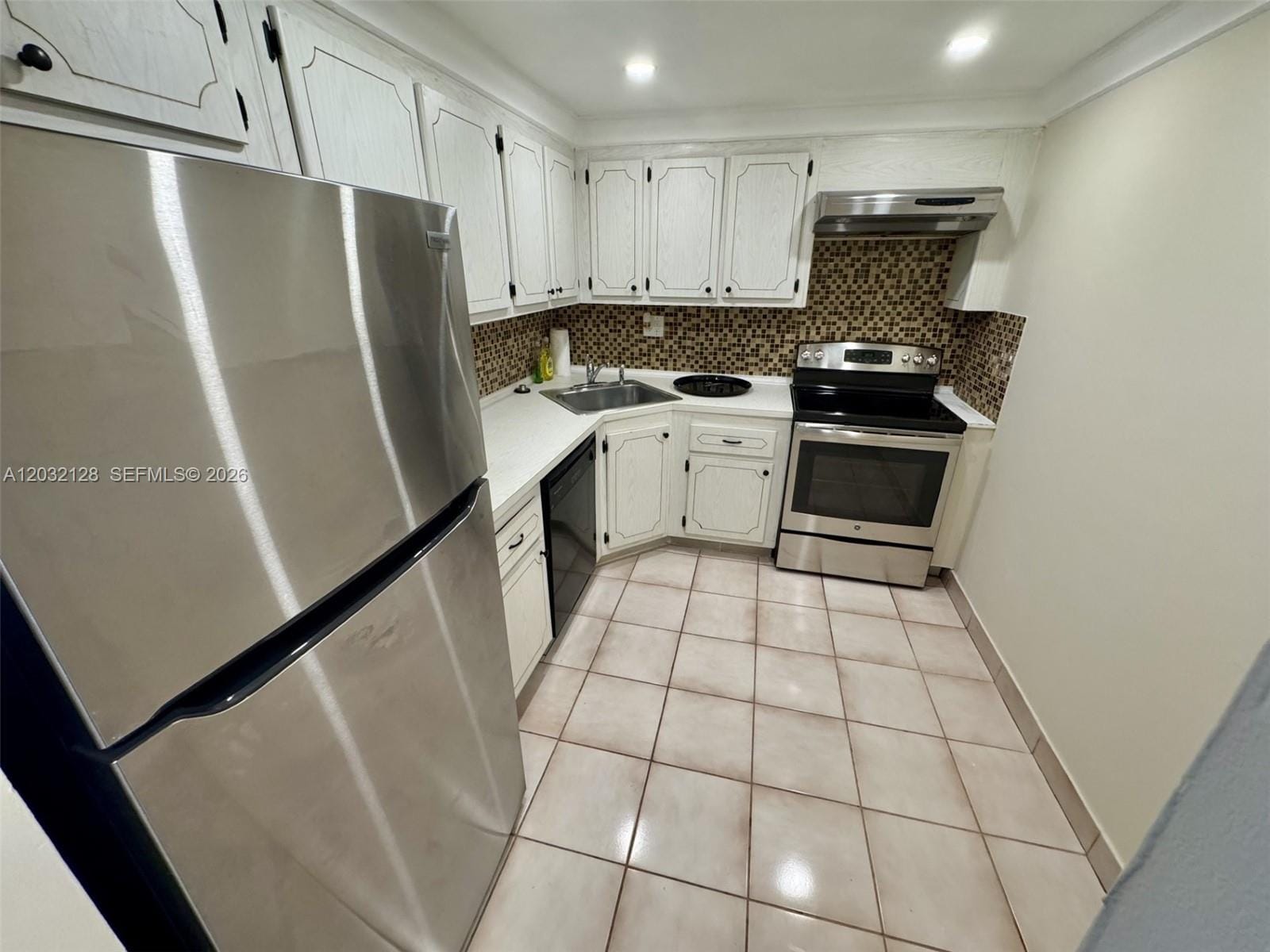 2100 Sans Souci Boulevard A1410, North Miami, FL 33181 photo 2