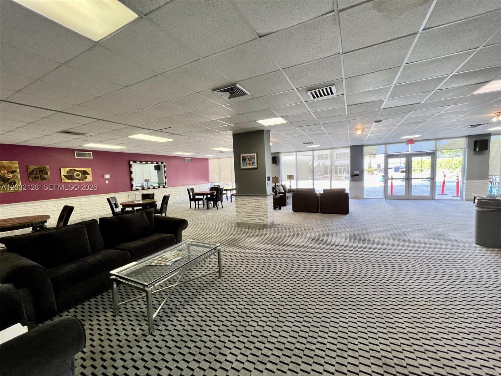 2100 Sans Souci Boulevard A1410, North Miami, FL 33181 photo 14