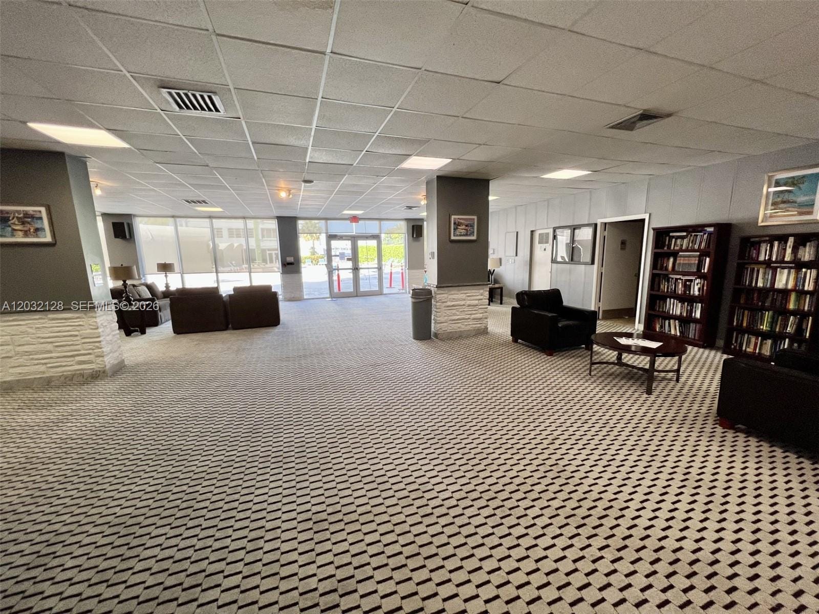 2100 Sans Souci Boulevard A1410, North Miami, FL 33181 photo 15