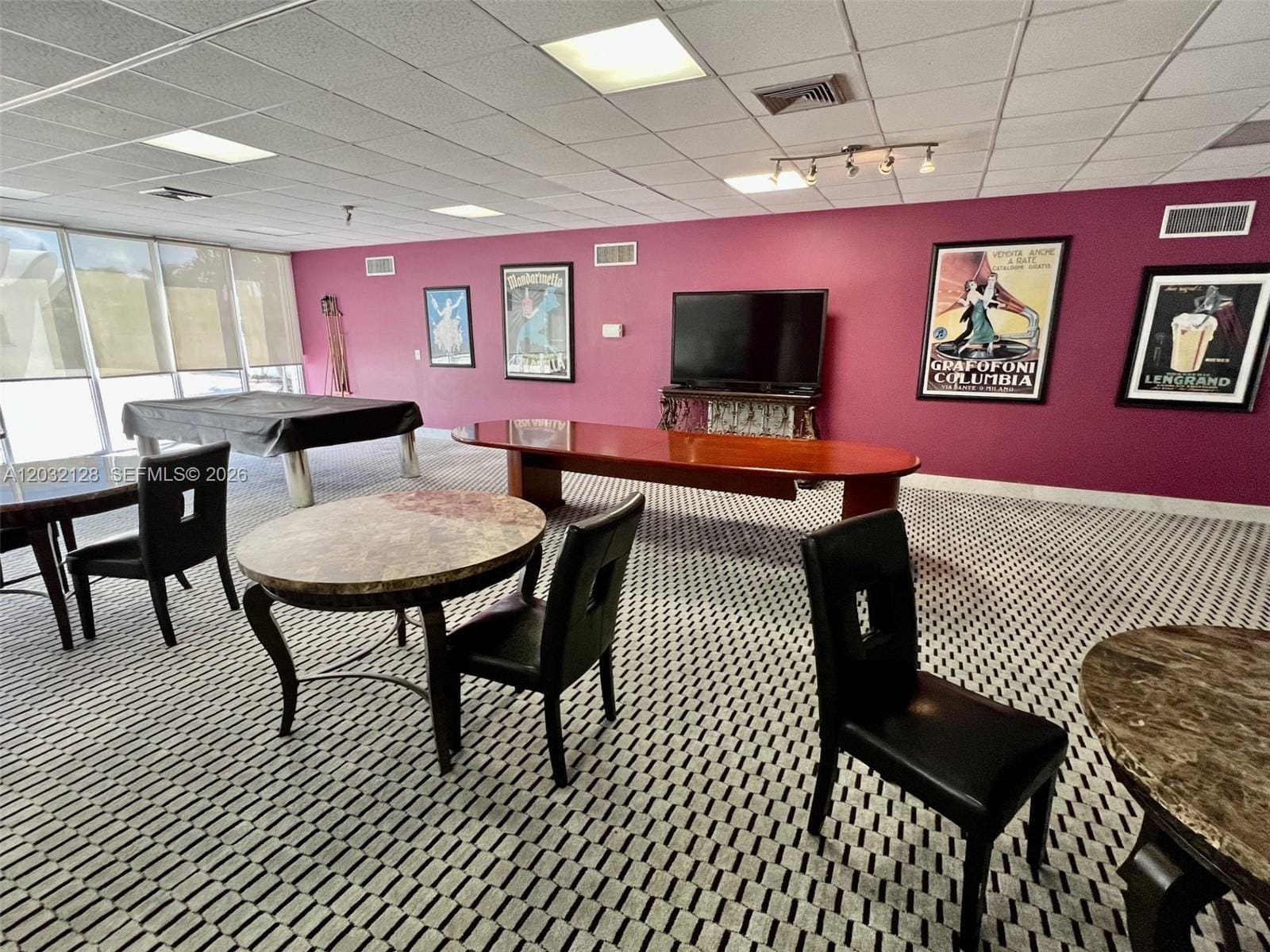 2100 Sans Souci Boulevard A1410, North Miami, FL 33181 photo 16