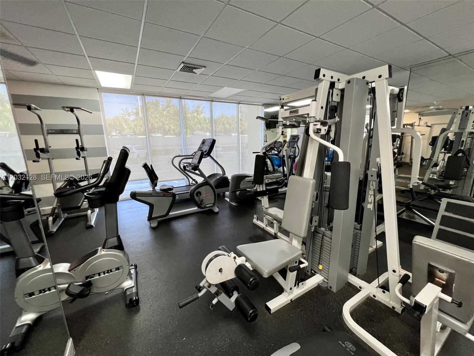 2100 Sans Souci Boulevard A1410, North Miami, FL 33181 photo 18