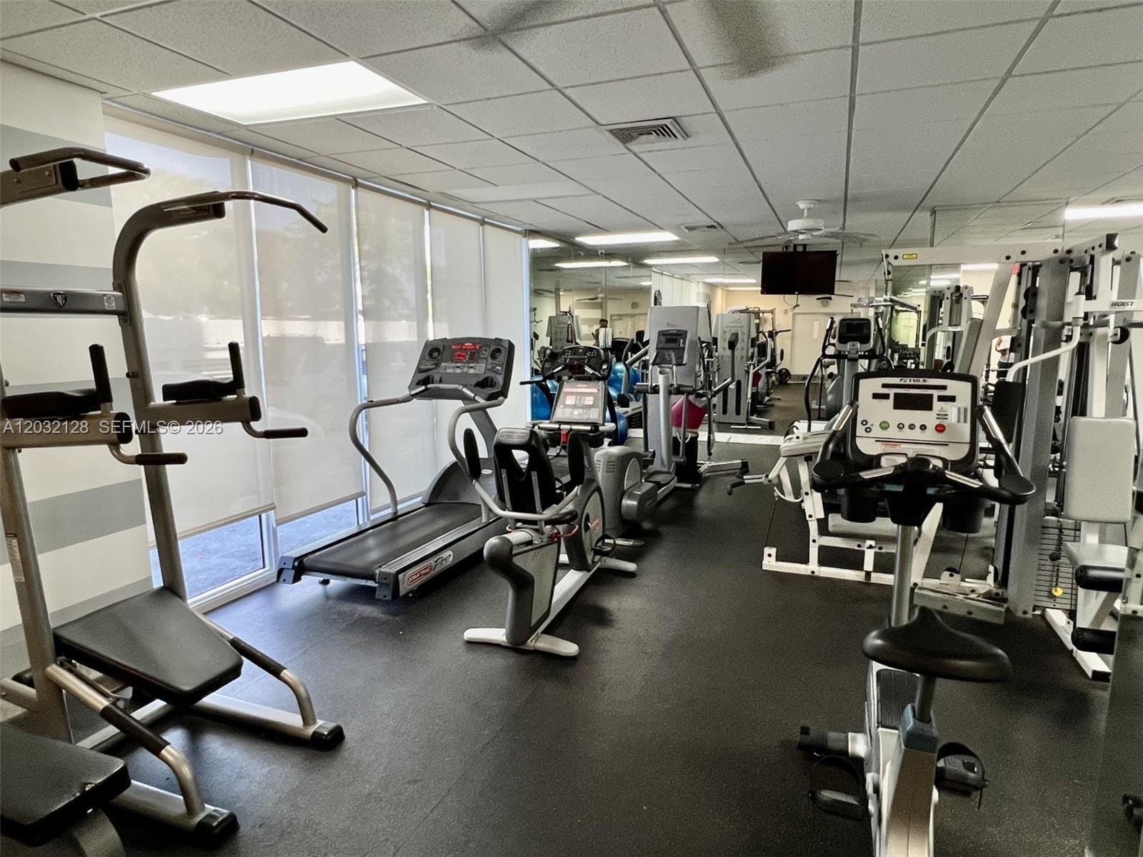 2100 Sans Souci Boulevard A1410, North Miami, FL 33181 photo 19
