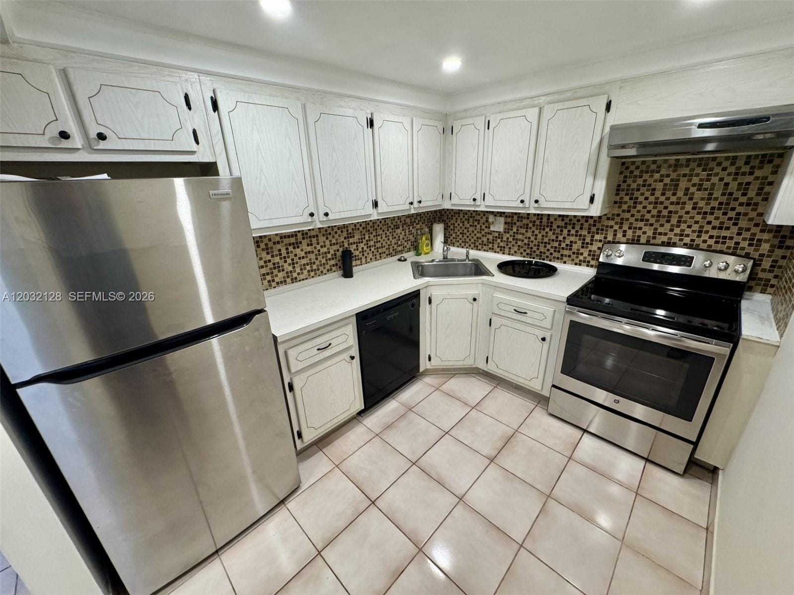 2100 Sans Souci Boulevard A1410, North Miami, FL 33181 photo 3
