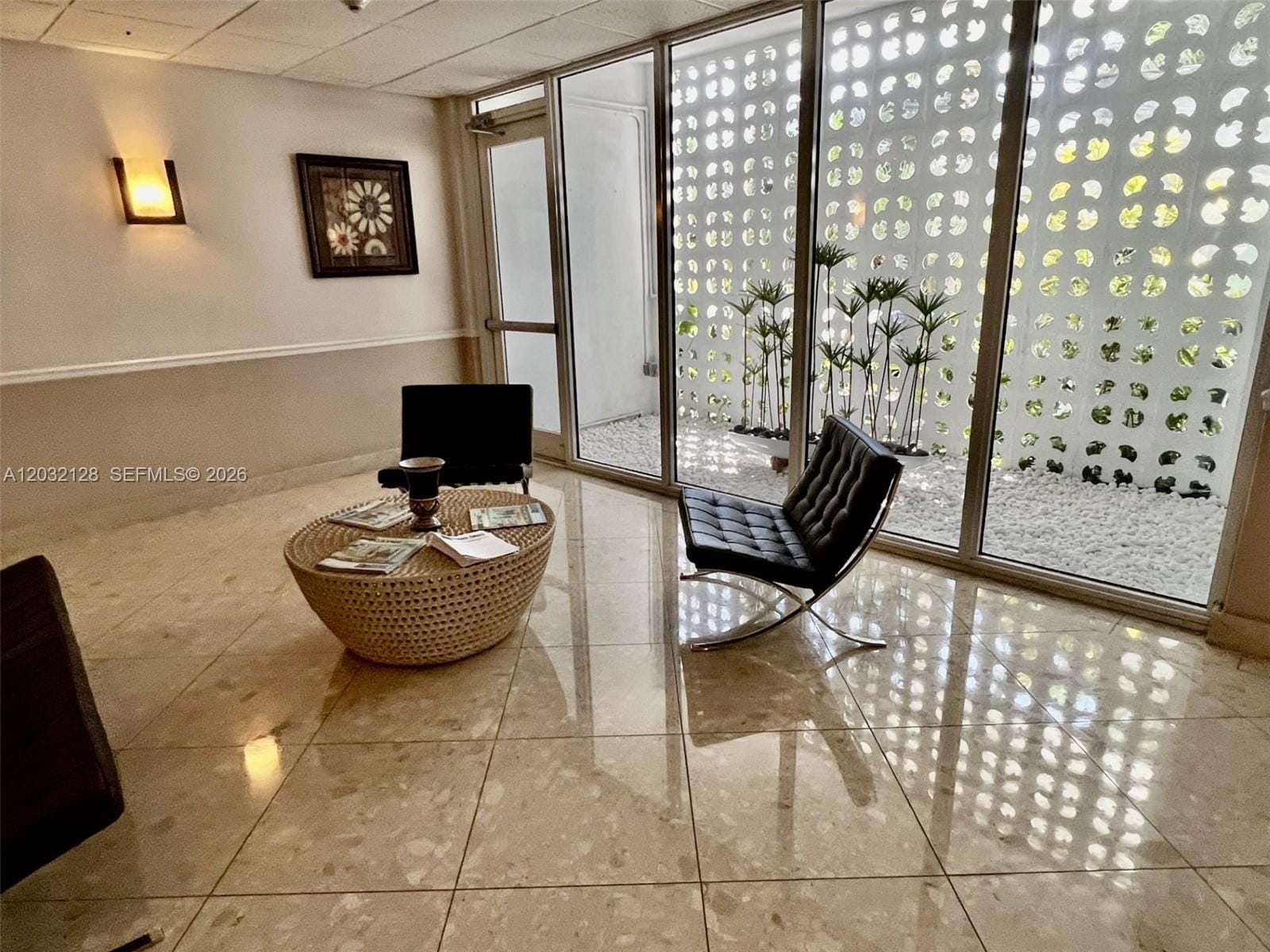 2100 Sans Souci Boulevard A1410, North Miami, FL 33181 photo 22