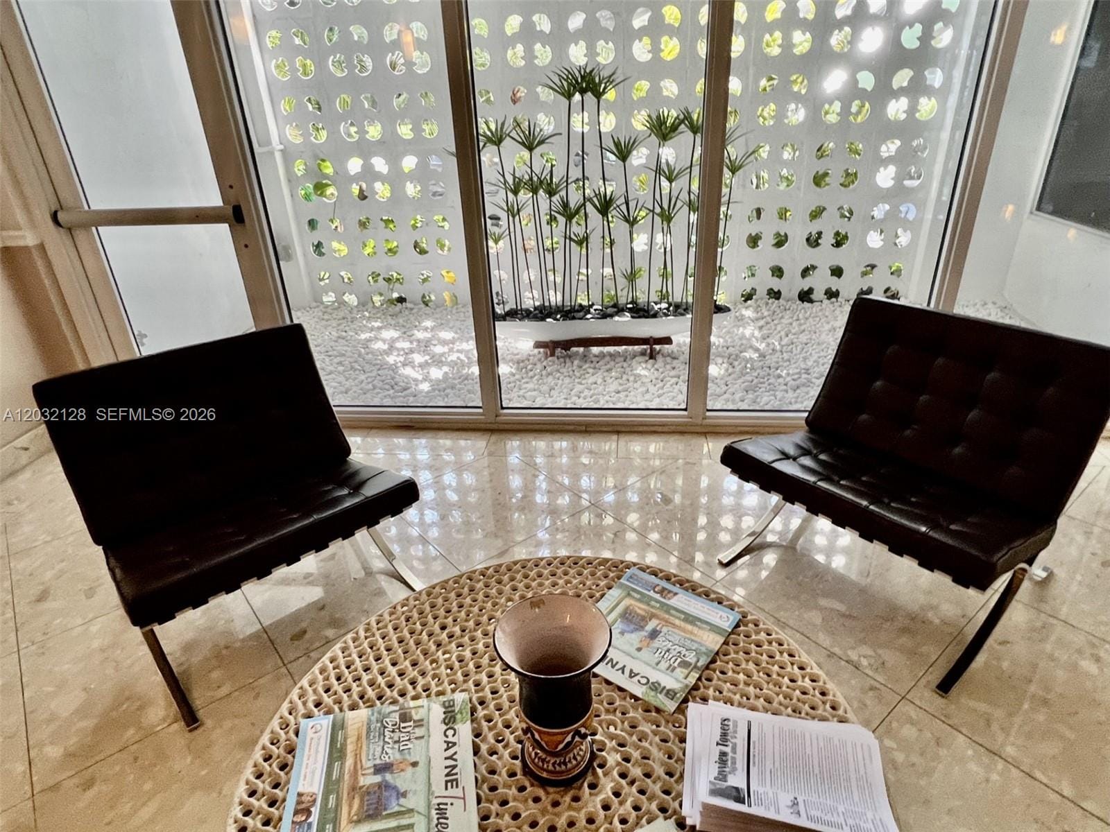 2100 Sans Souci Boulevard A1410, North Miami, FL 33181 photo 23