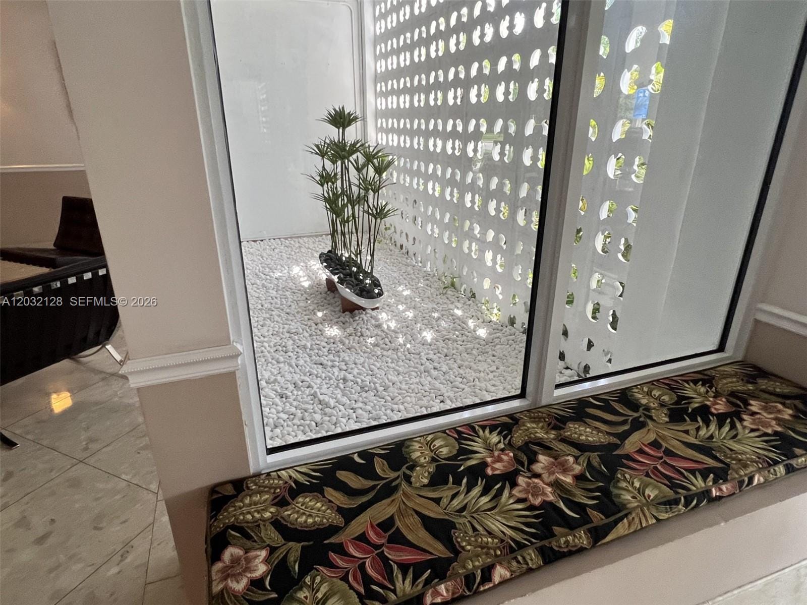 2100 Sans Souci Boulevard A1410, North Miami, FL 33181 photo 24