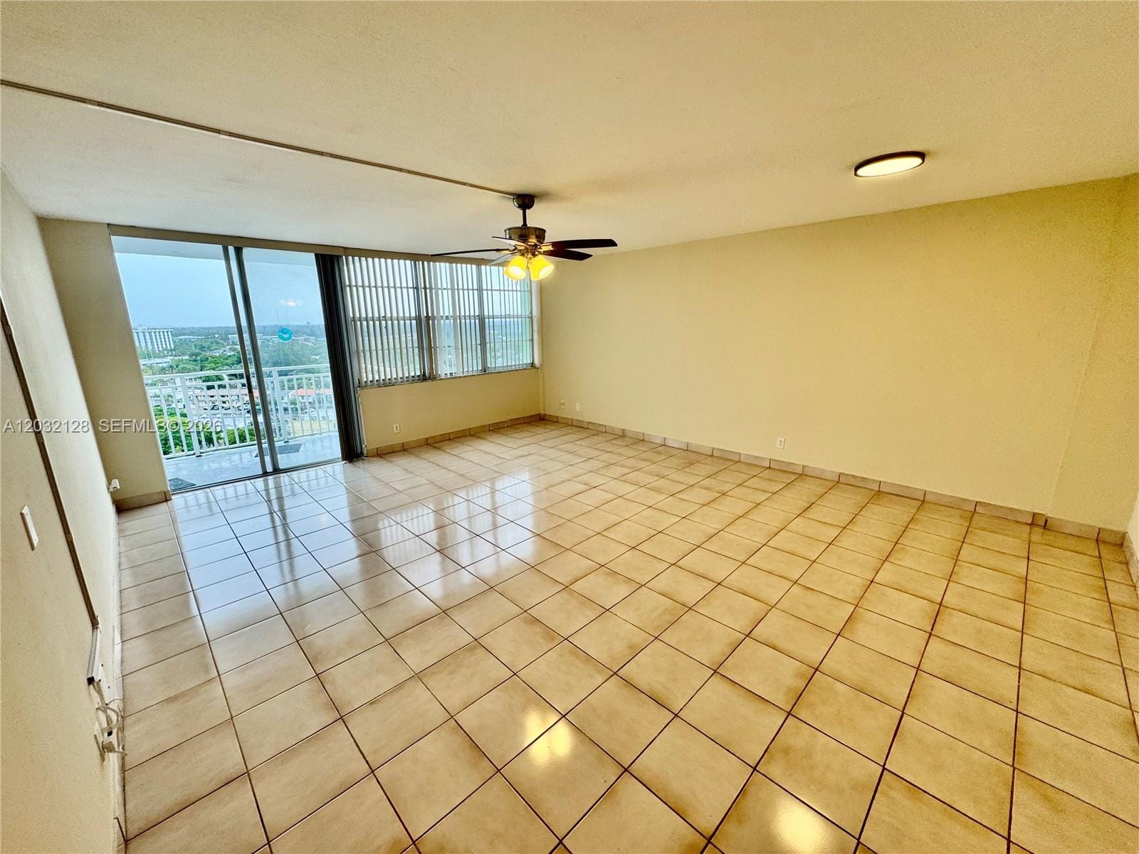 2100 Sans Souci Boulevard A1410, North Miami, FL 33181 photo 4