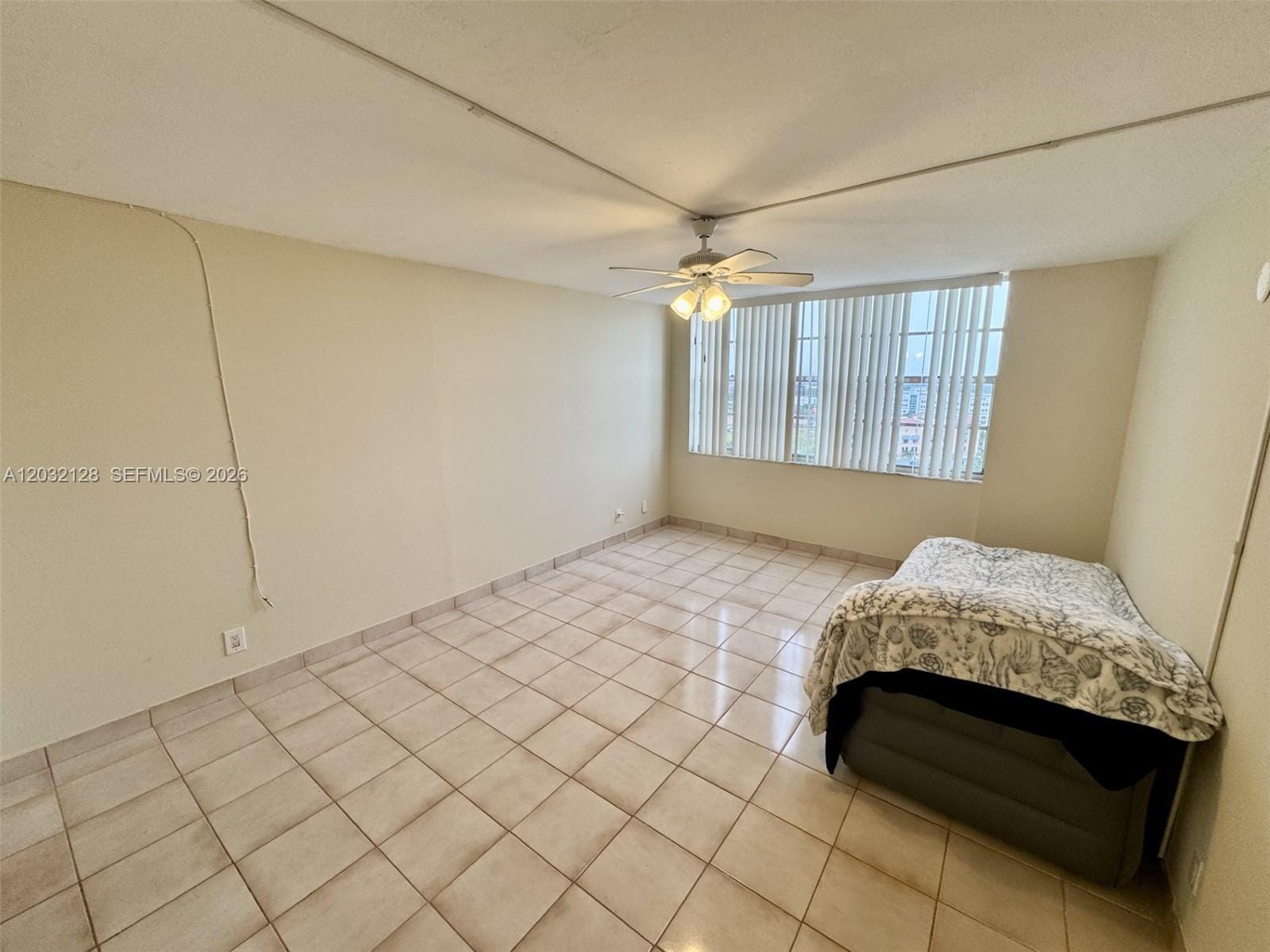 2100 Sans Souci Boulevard A1410, North Miami, FL 33181 photo 5