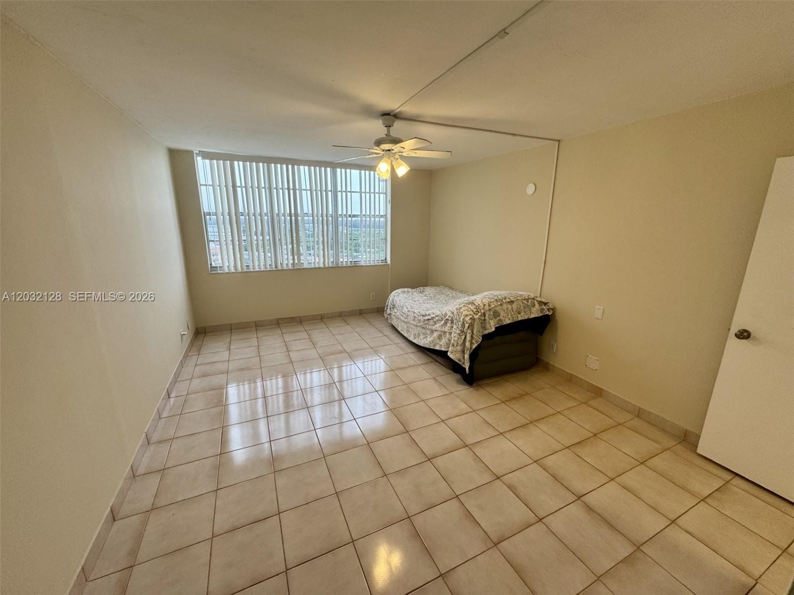 2100 Sans Souci Boulevard A1410, North Miami, FL 33181 photo 6