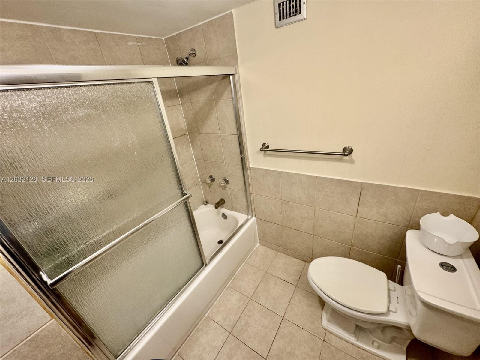 2100 Sans Souci Boulevard A1410, North Miami, FL 33181 photo 7