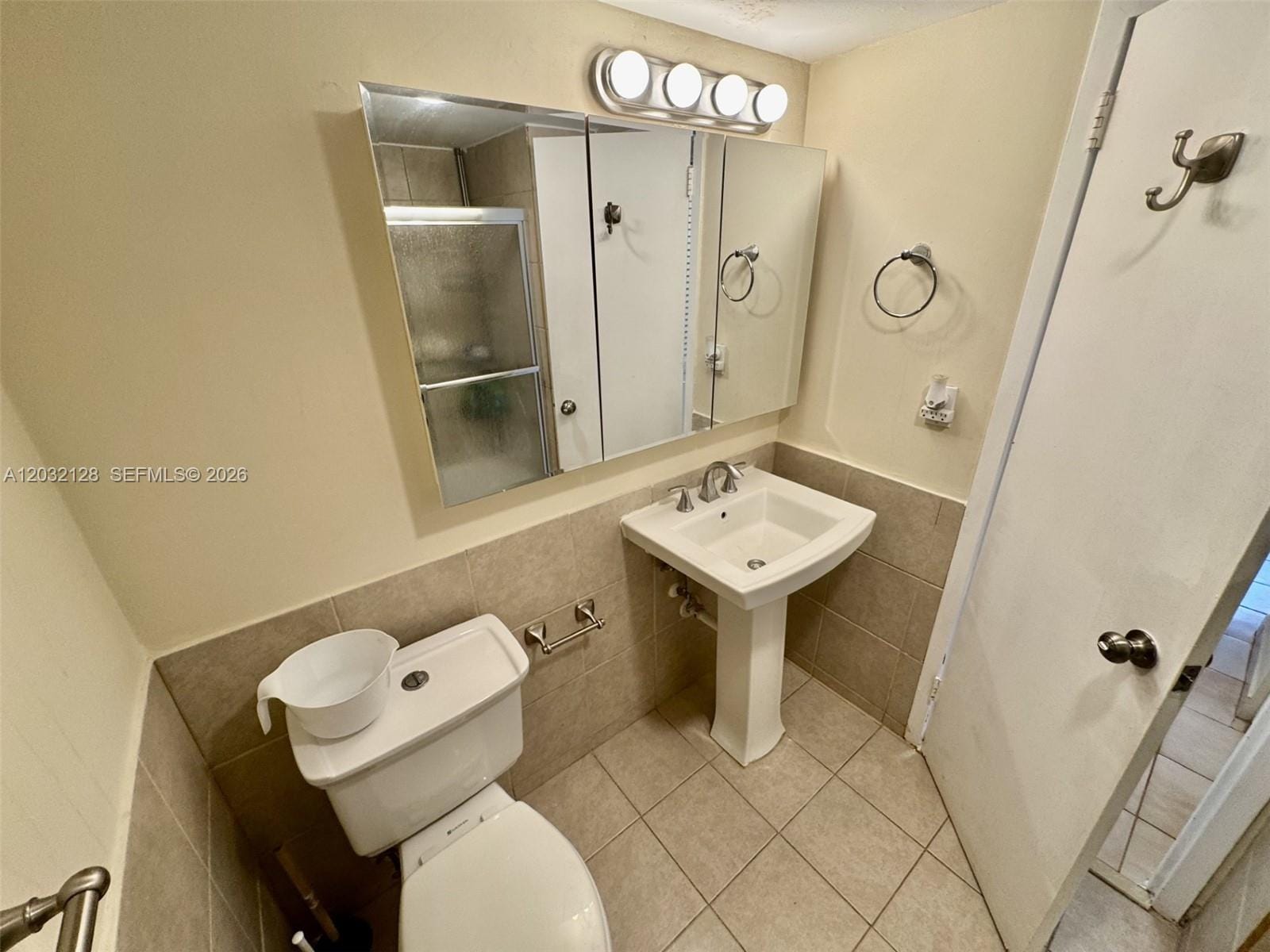2100 Sans Souci Boulevard A1410, North Miami, FL 33181 photo 8