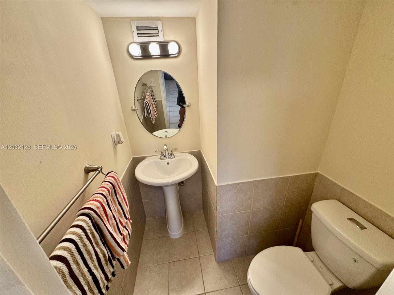 2100 Sans Souci Boulevard A1410, North Miami, FL 33181 photo 9