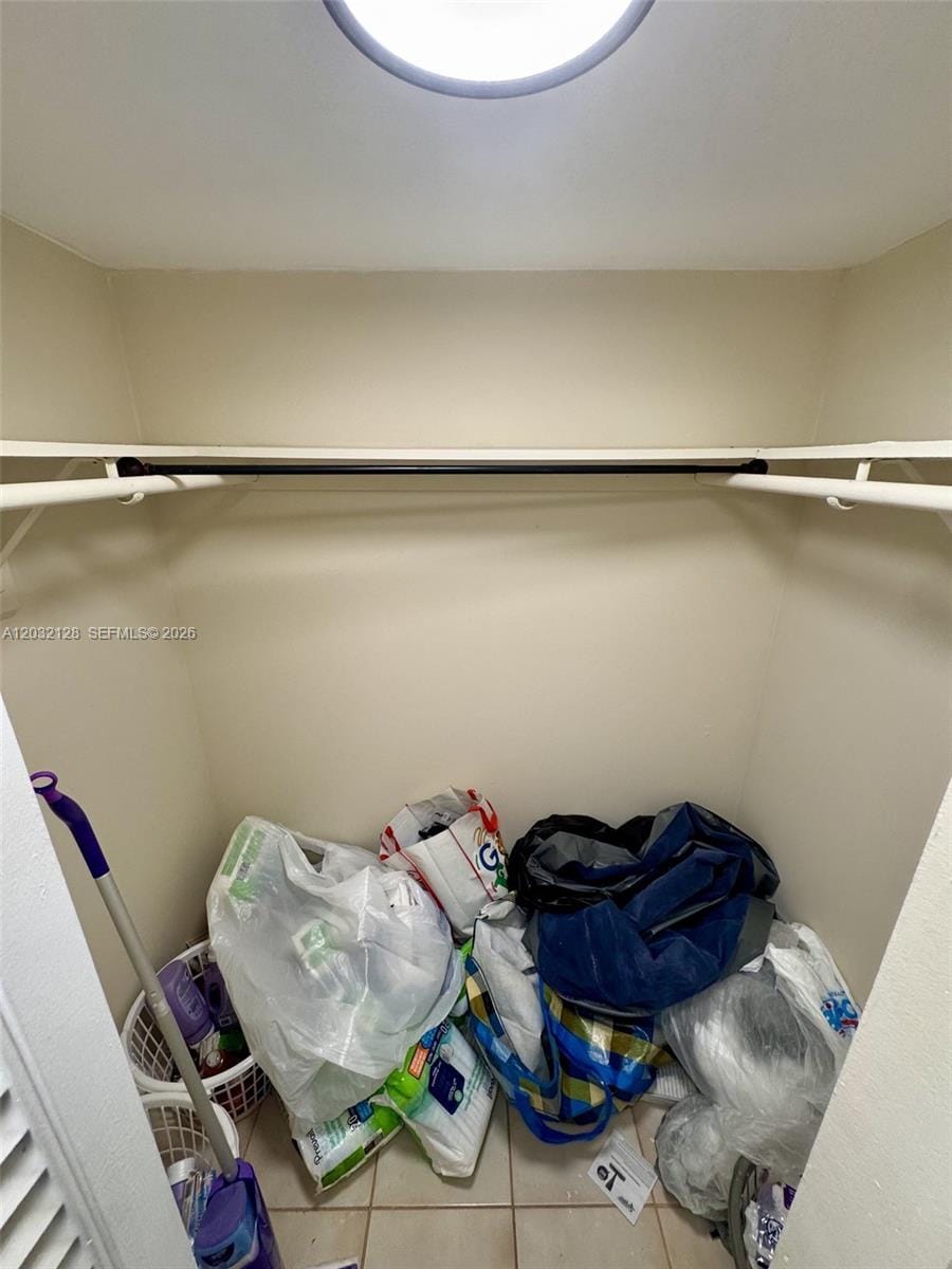 2100 Sans Souci Boulevard A1410, North Miami, FL 33181 photo 10