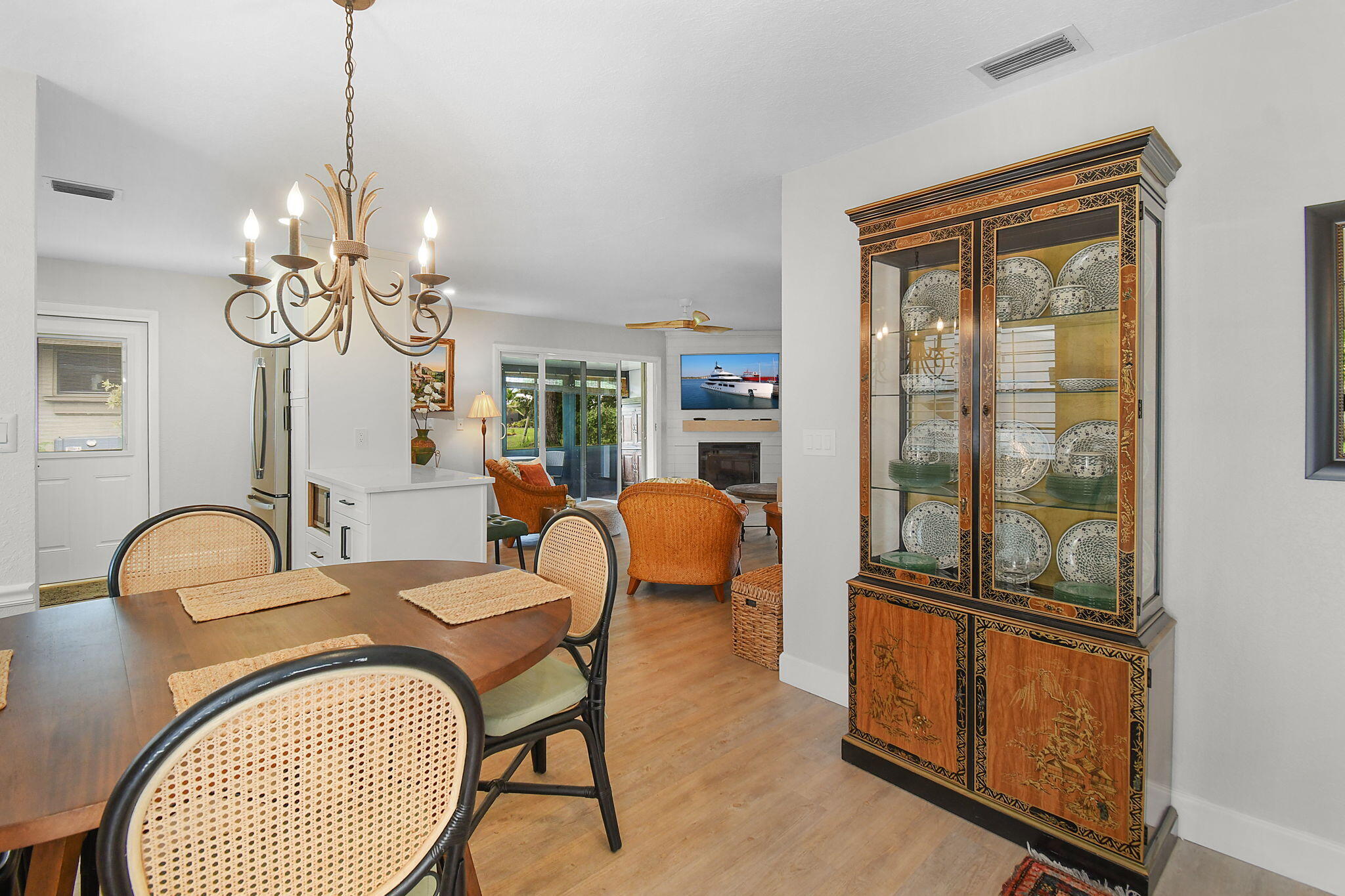 5251 SE Sea Island Way SE, Stuart, FL 34997, Stuart