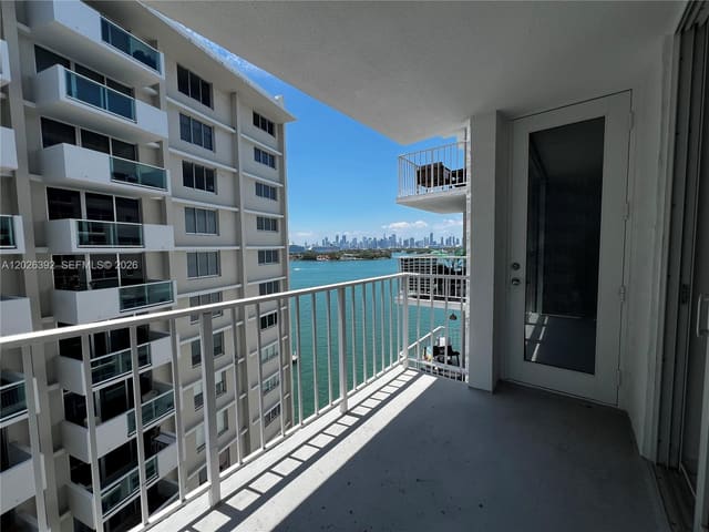 1228 West Avenue 1114, Miami Beach, FL 33139