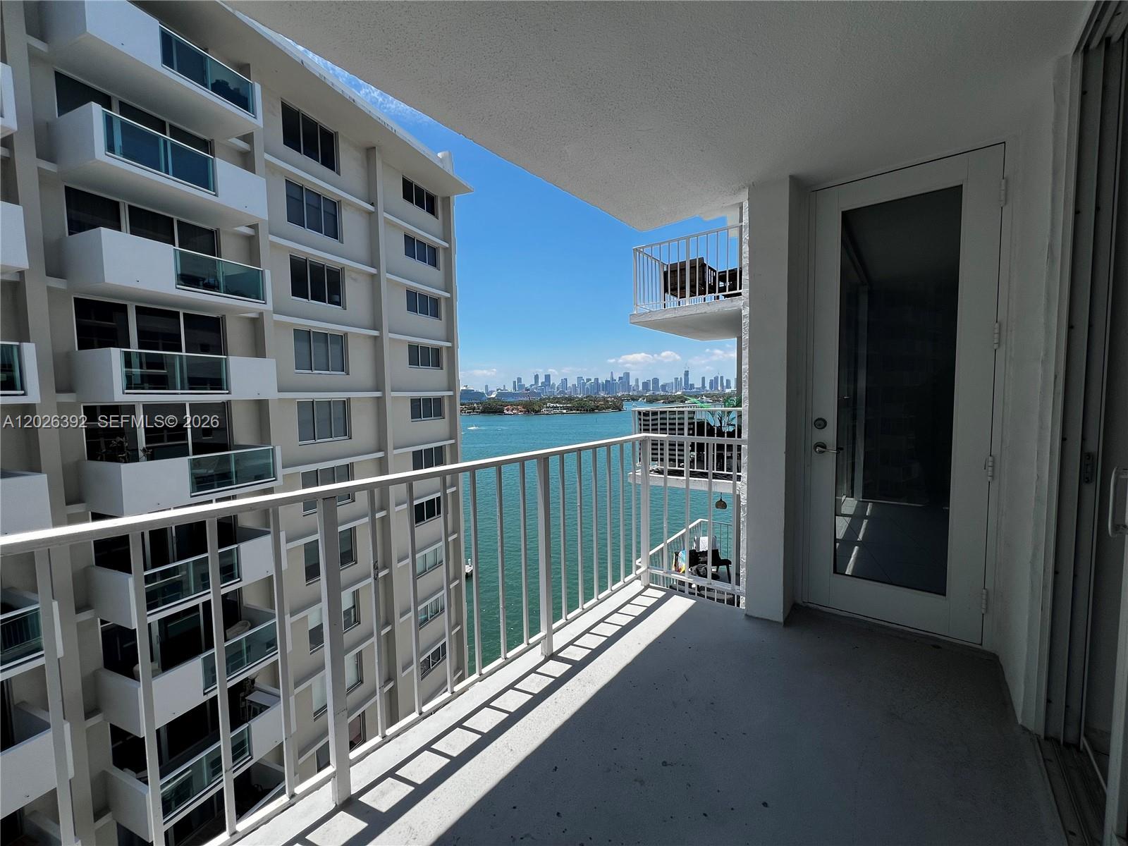 1228 W Ave 1114 1114, Miami Beach, FL 33139, Miami Beach
