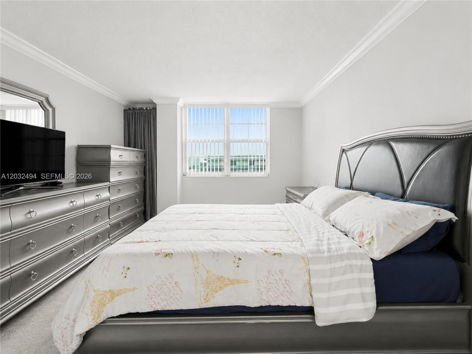 5701 Collins Avenue 1711 — photo 11