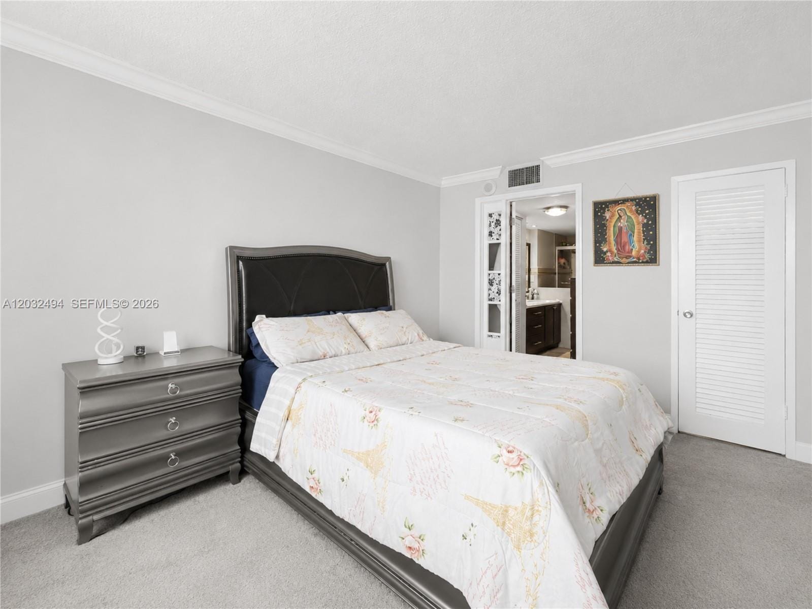 5701 Collins Avenue 1711 — photo 12