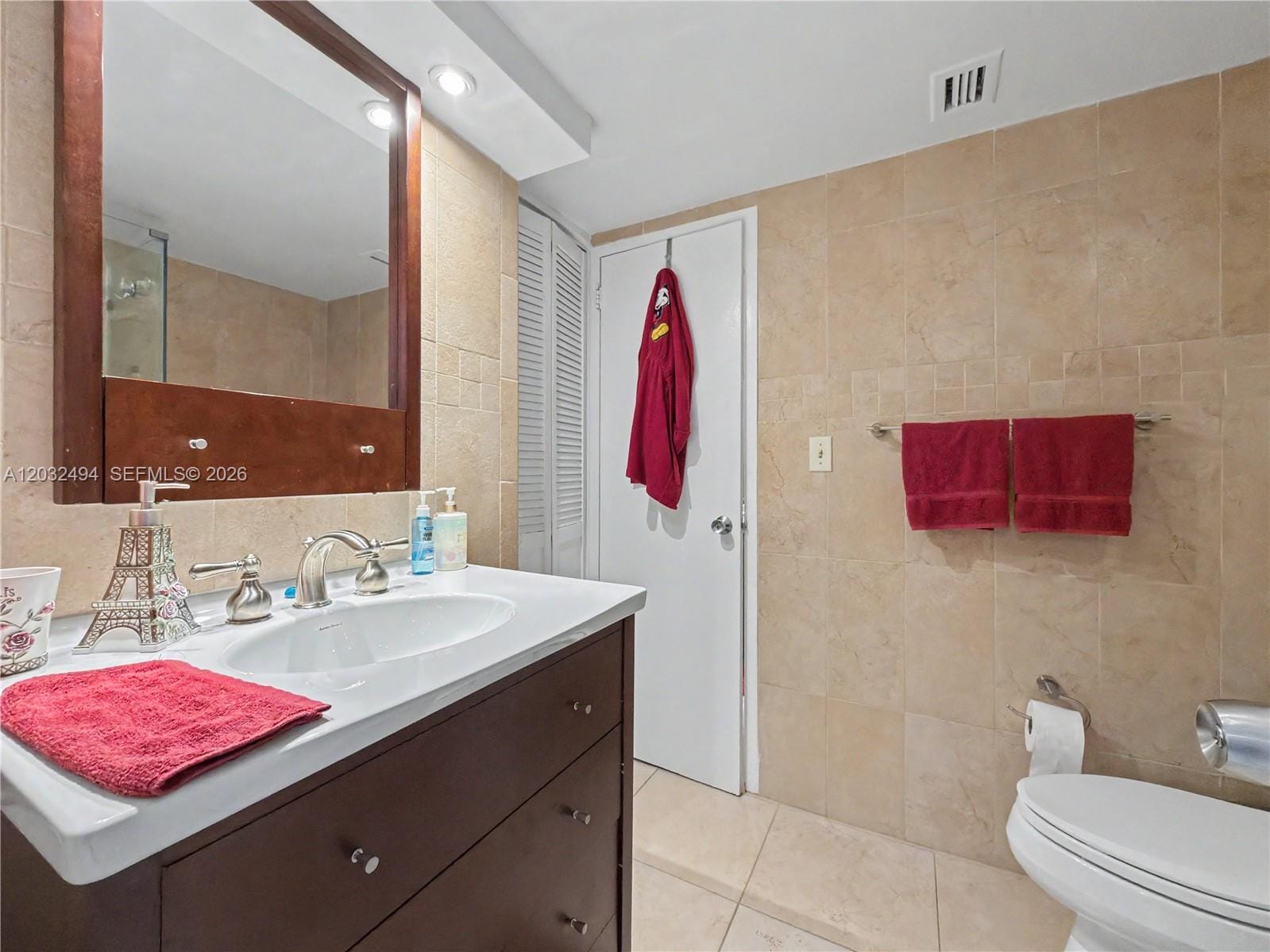 5701 Collins Avenue 1711, Miami Beach, FL 33140 photo 13