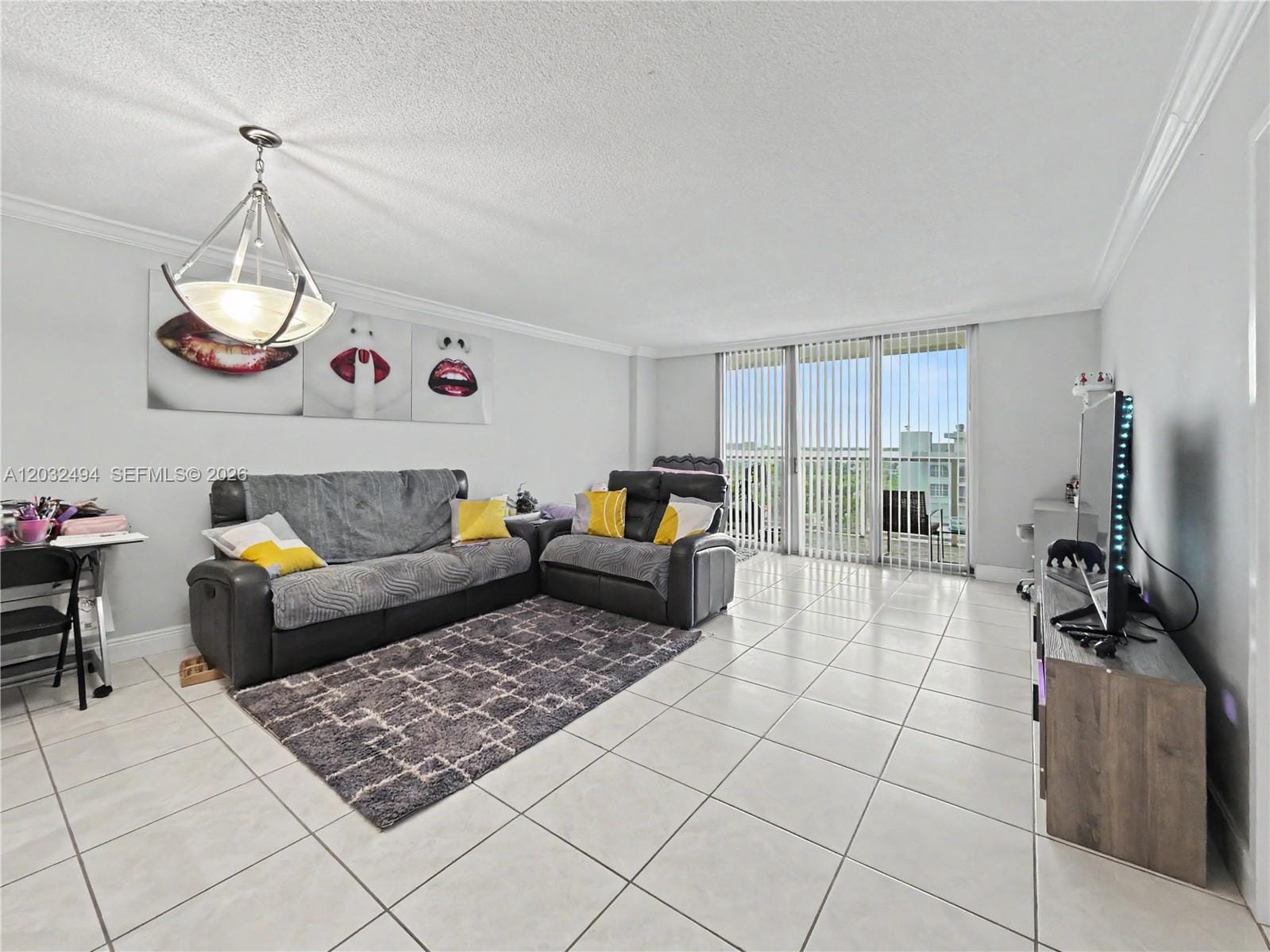 5701 Collins Avenue 1711 — photo 7