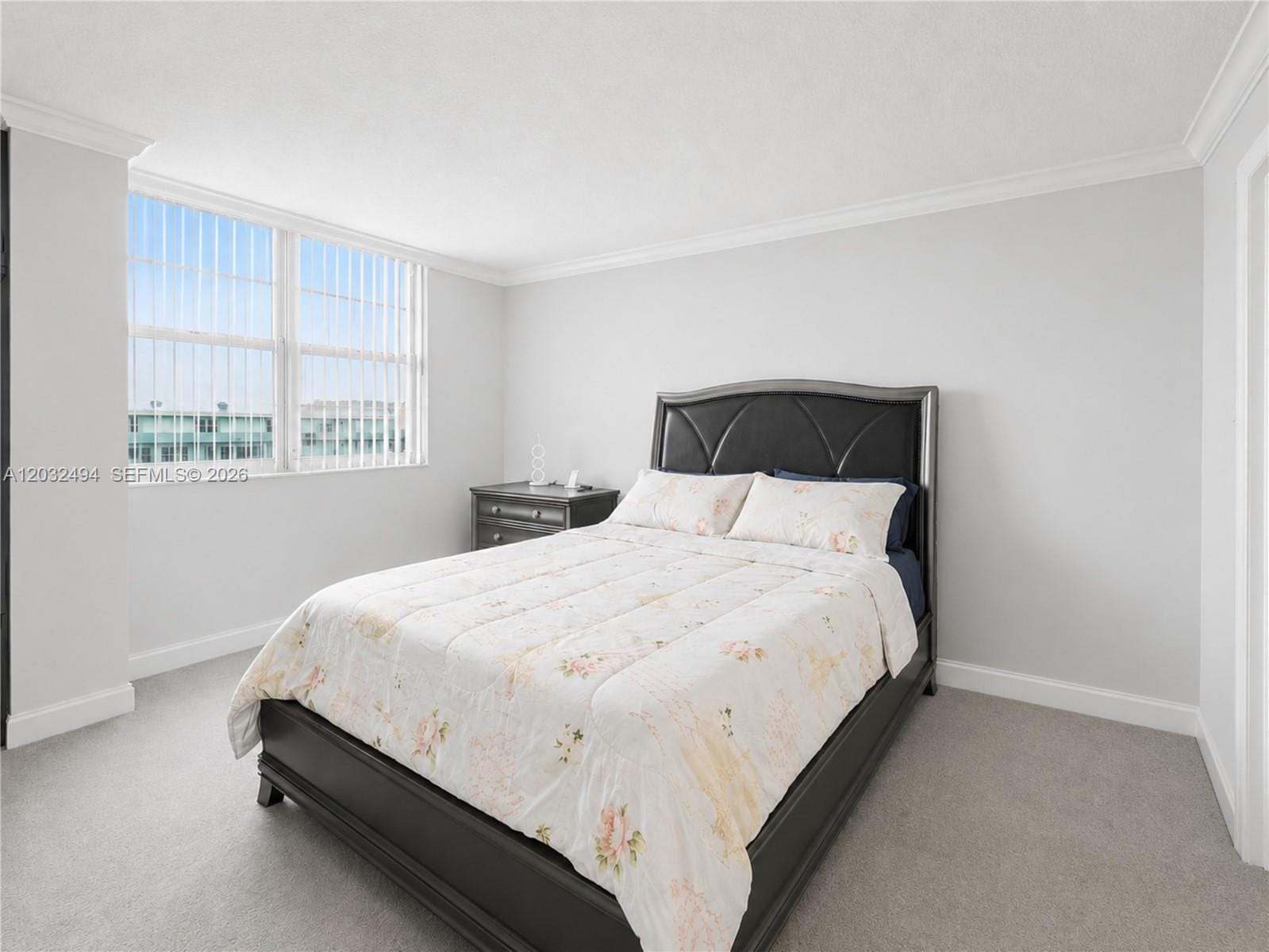 5701 Collins Avenue 1711 — photo 10