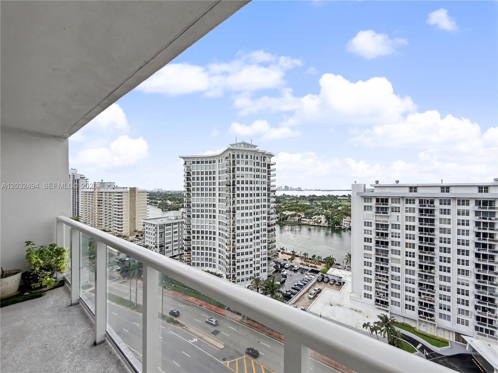 5701 Collins Avenue 1711, Miami Beach, FL 33140, Miami Beach