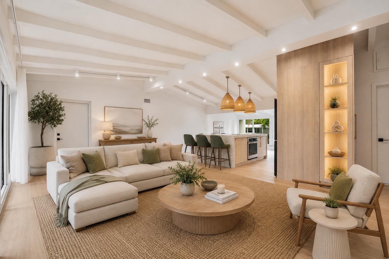 2524 Marathon Lane, Fort Lauderdale, FL 33312, Fort Lauderdale