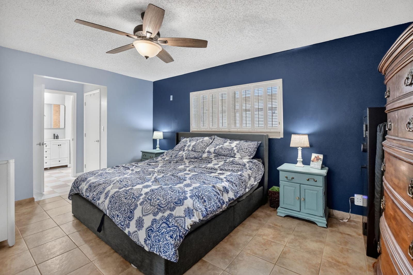 1140 NW 49th Street, Deerfield Beach, FL 33064 photo 13