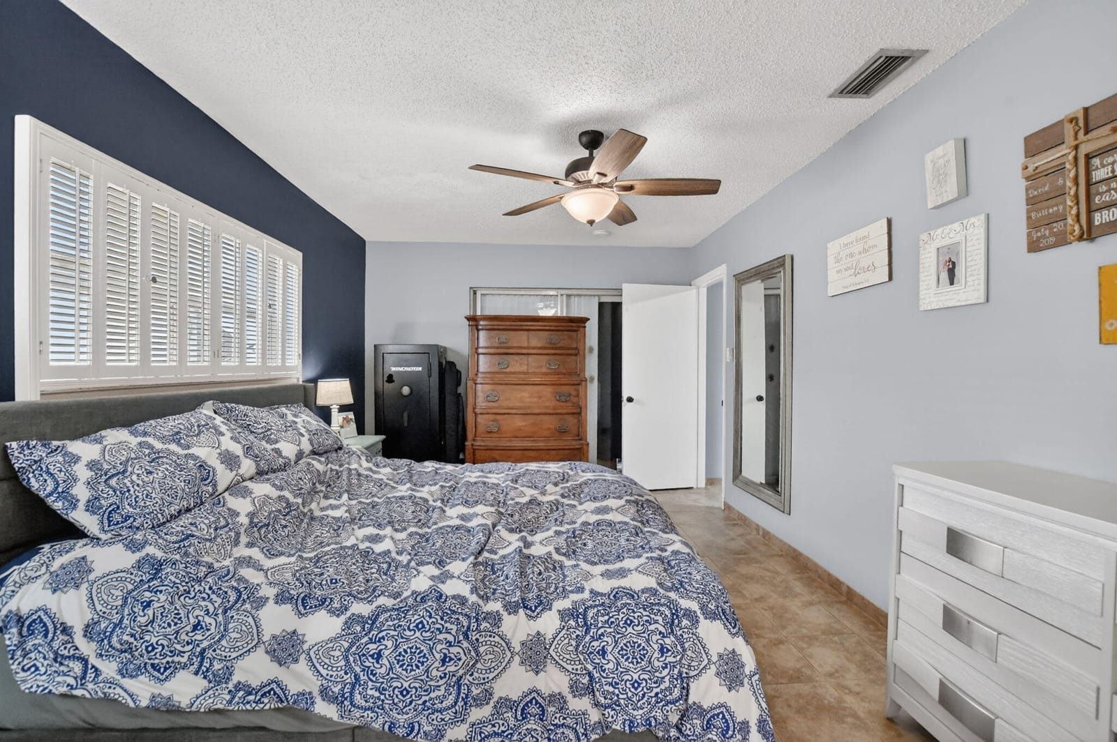 1140 NW 49th Street, Deerfield Beach, FL 33064 photo 14