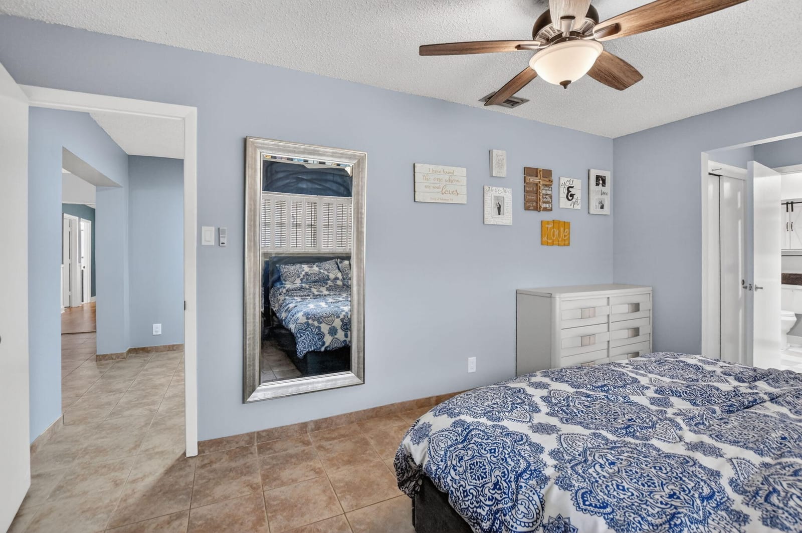 1140 NW 49th Street, Deerfield Beach, FL 33064 photo 15