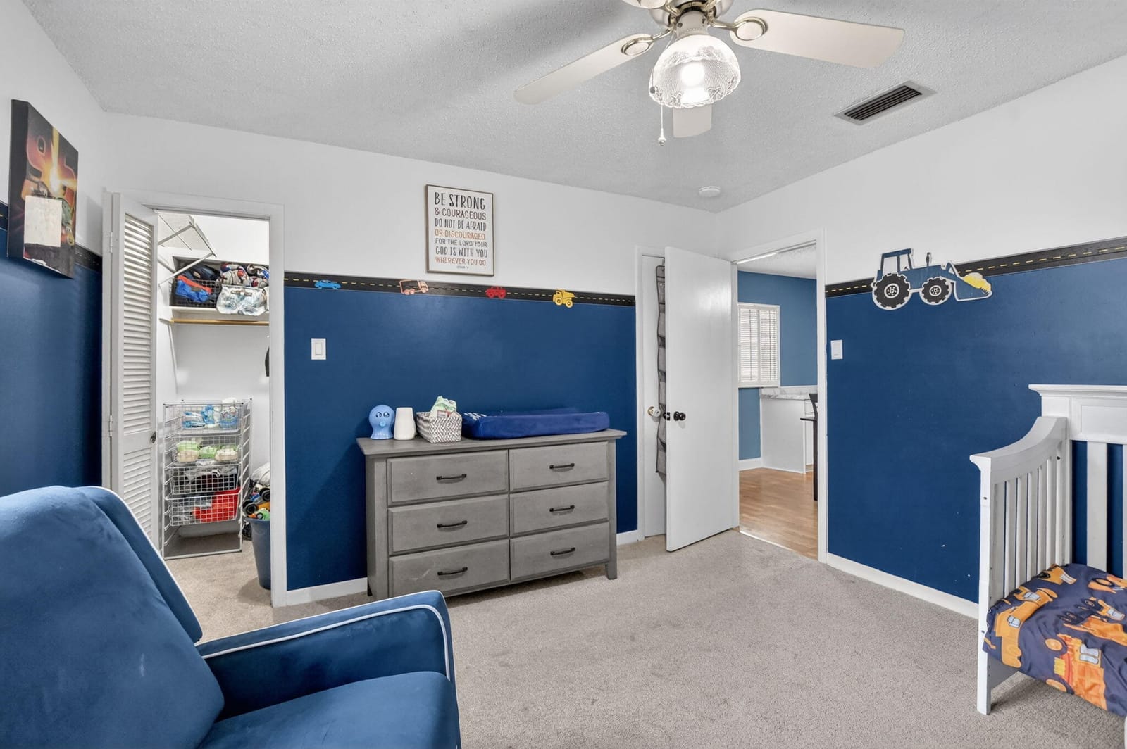 1140 NW 49th Street, Deerfield Beach, FL 33064 photo 19