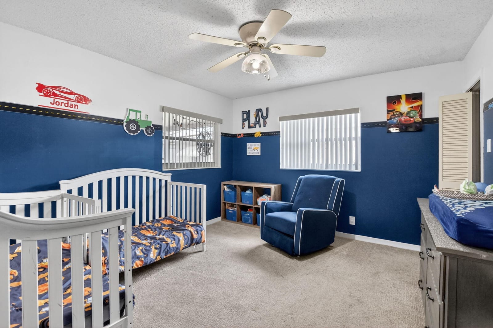 1140 NW 49th Street, Deerfield Beach, FL 33064 photo 20