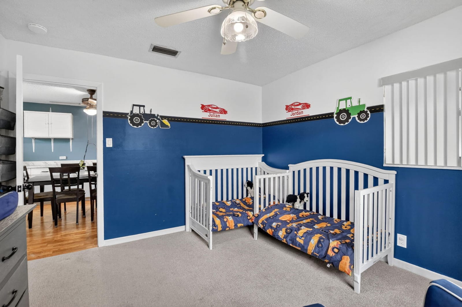 1140 NW 49th Street, Deerfield Beach, FL 33064 photo 21