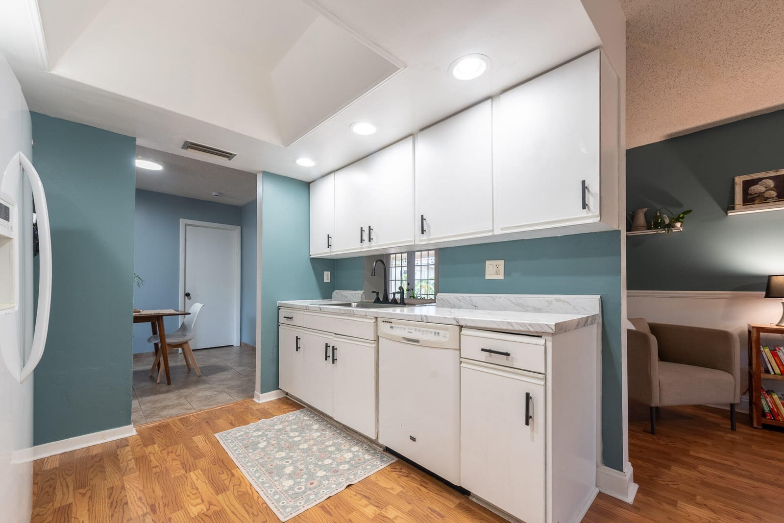 1140 NW 49th Street, Deerfield Beach, FL 33064 photo 25