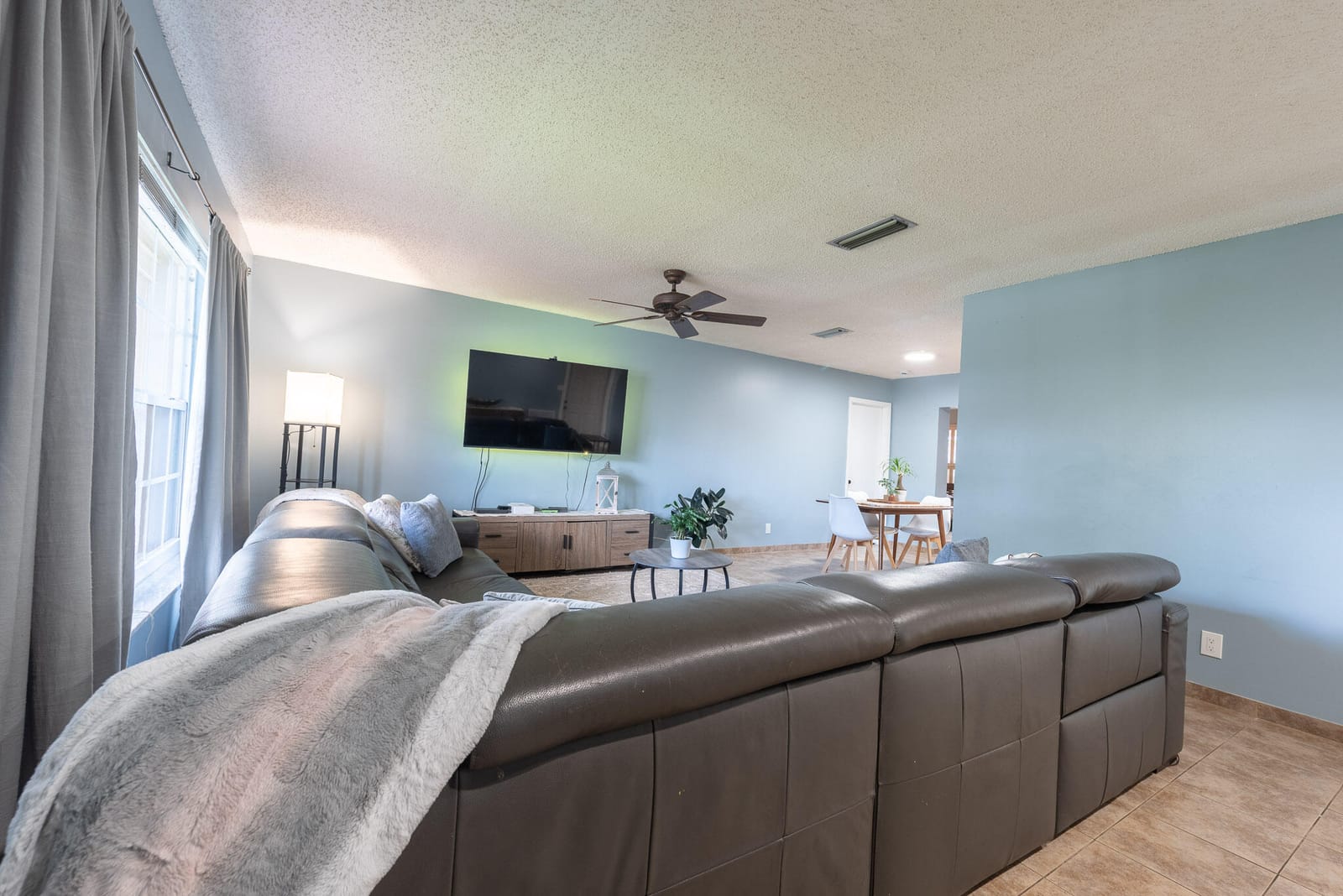 1140 NW 49th Street, Deerfield Beach, FL 33064 photo 26