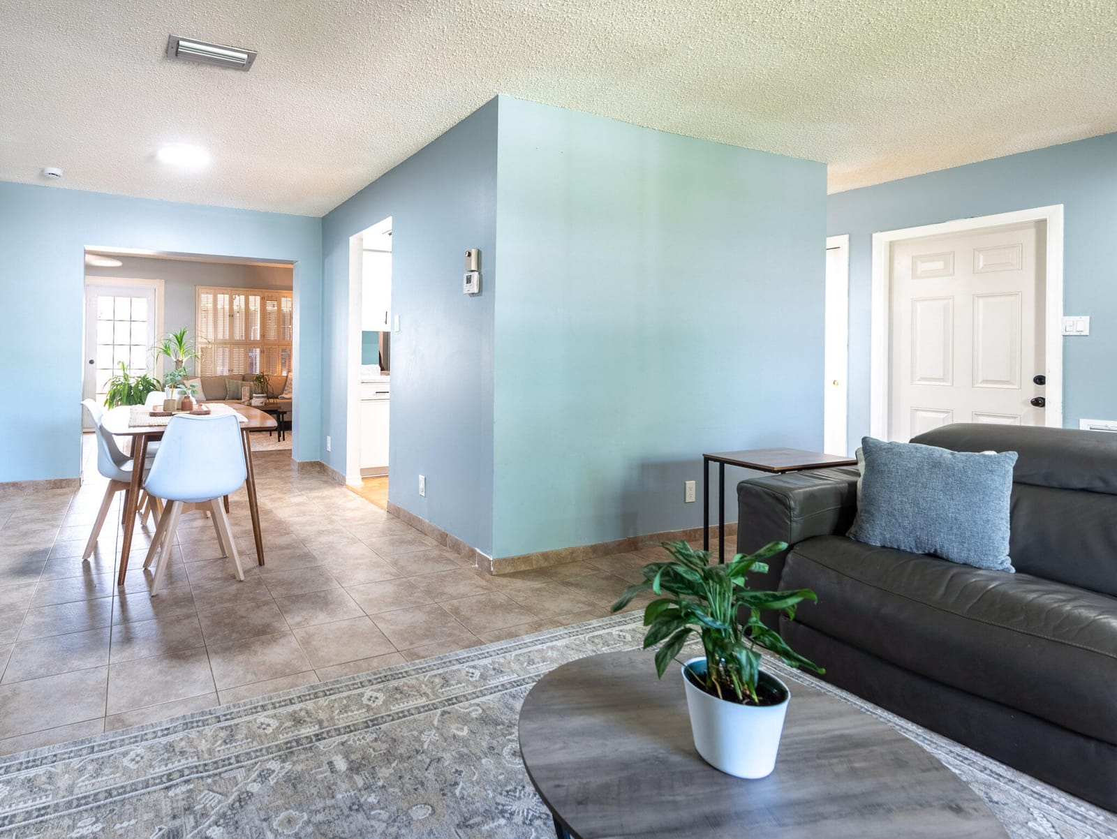 1140 NW 49th Street, Deerfield Beach, FL 33064 photo 27