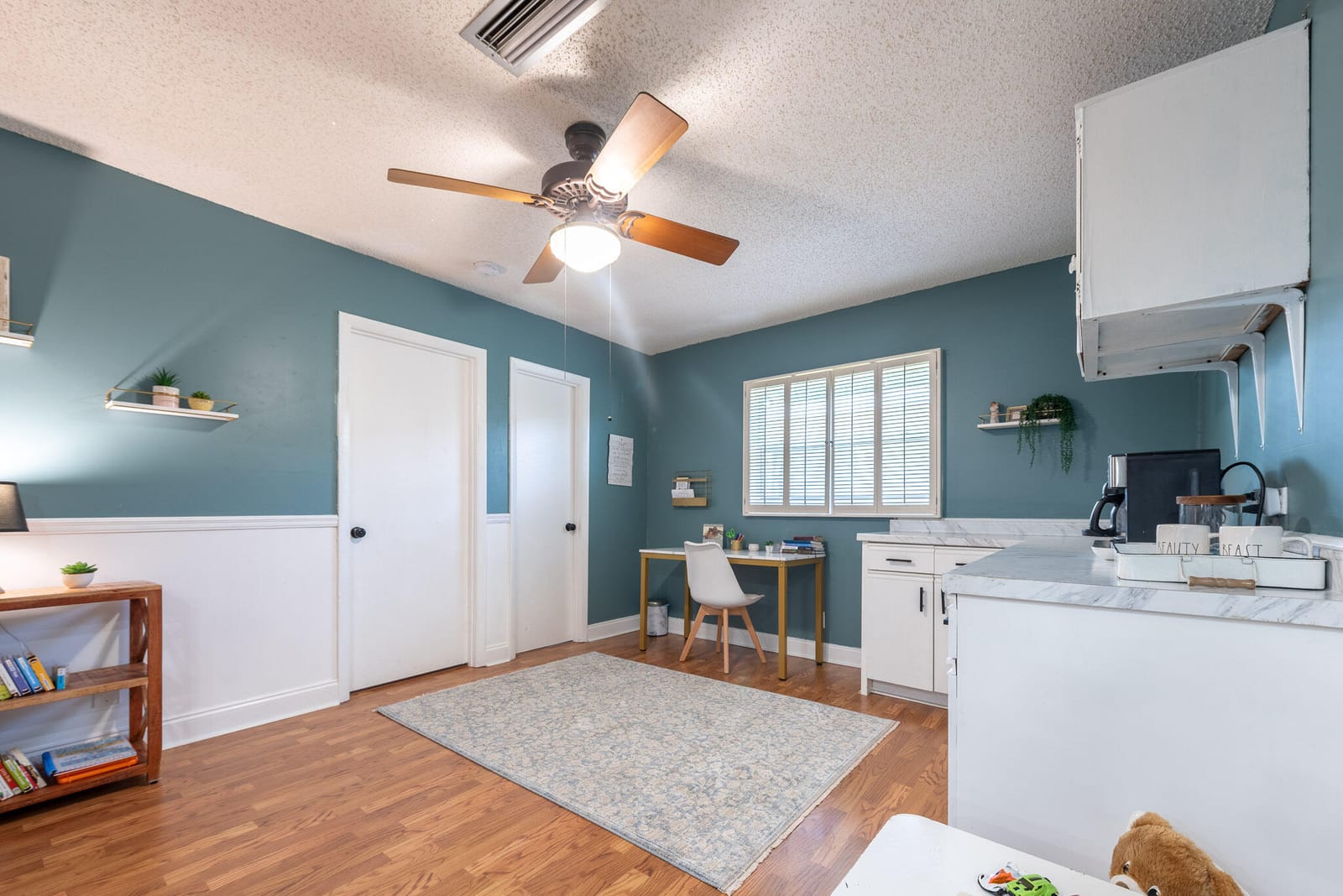 1140 NW 49th Street — photo 10