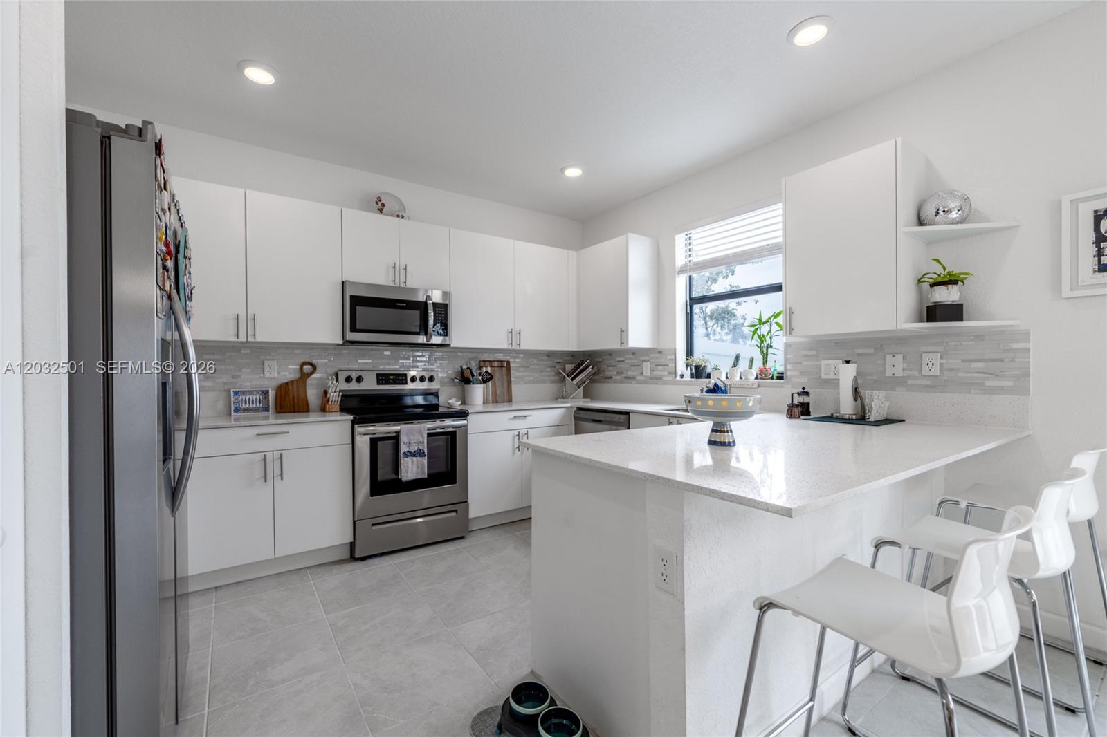 561 NW 204th Street, Miami Gardens, FL 33169, Miami Gardens