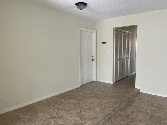 10631 NW 39th Street, Coral Springs, FL 33065 photo 2