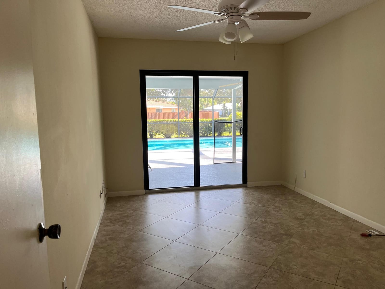 10631 NW 39th Street, Coral Springs, FL 33065 photo 11