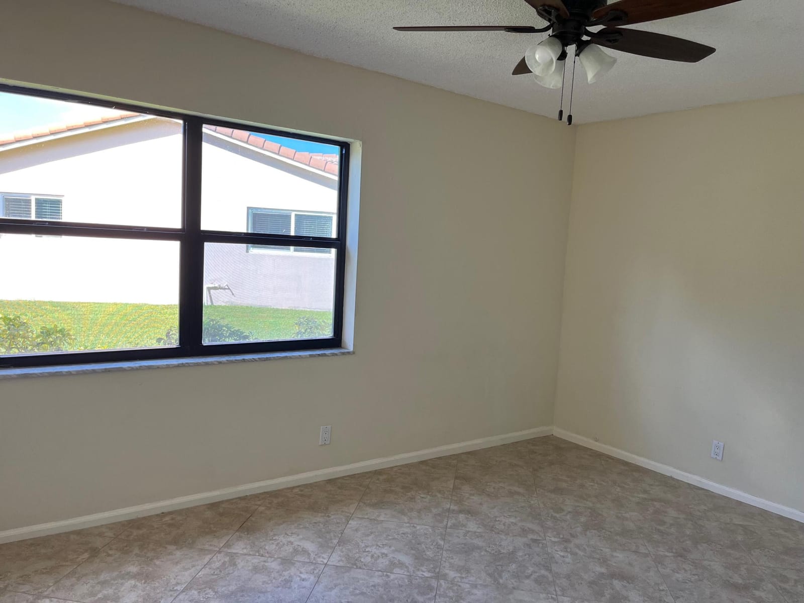 10631 NW 39th Street, Coral Springs, FL 33065 photo 12