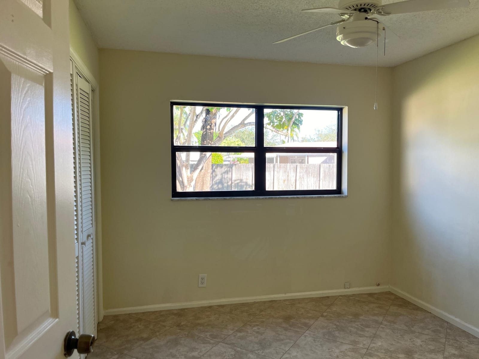 10631 NW 39th Street, Coral Springs, FL 33065 photo 13