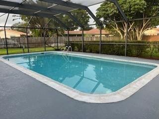 10631 NW 39th Street, Coral Springs, FL 33065 photo 15