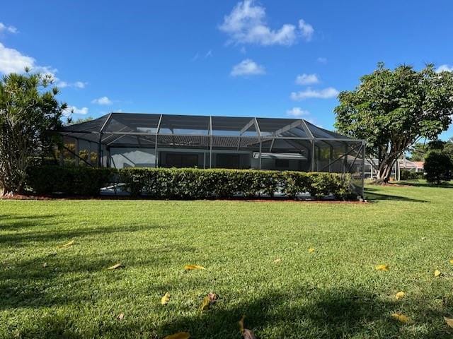10631 NW 39th Street, Coral Springs, FL 33065 photo 16
