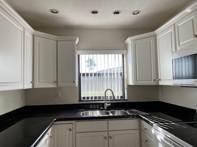 10631 NW 39th Street, Coral Springs, FL 33065 photo 3