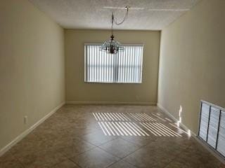 10631 NW 39th Street, Coral Springs, FL 33065 photo 4