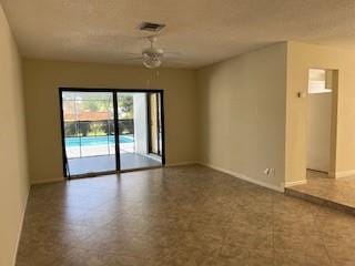 10631 NW 39th Street, Coral Springs, FL 33065 photo 5