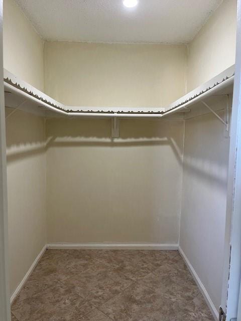 10631 NW 39th Street, Coral Springs, FL 33065 photo 7