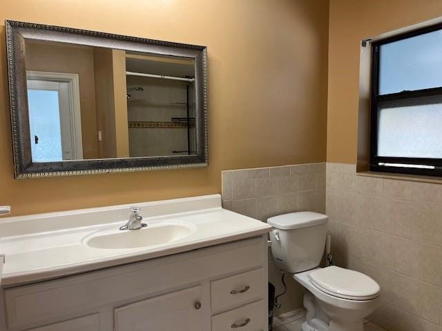 10631 NW 39th Street, Coral Springs, FL 33065 photo 8